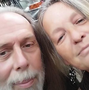 Meet your Posher, Pamela